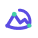 دنا