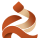 حنا