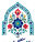 نگارین